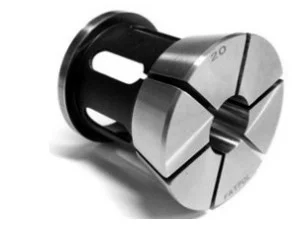 FATPOL Výrobca technologického vybavenia pre CNC stroje a automatické sústruhy