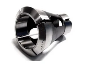 FATPOL Výrobca technologického vybavenia pre CNC stroje a automatické sústruhy