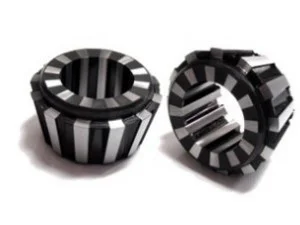 FATPOL Výrobca technologického vybavenia pre CNC stroje a automatické sústruhy