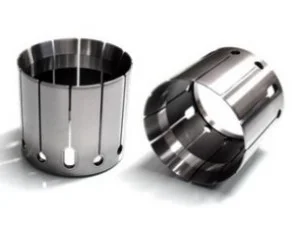 FATPOL Výrobca technologického vybavenia pre CNC stroje a automatické sústruhy